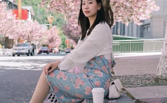 疯狂的婚姻剧情